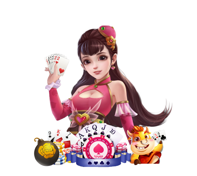 马竞战士